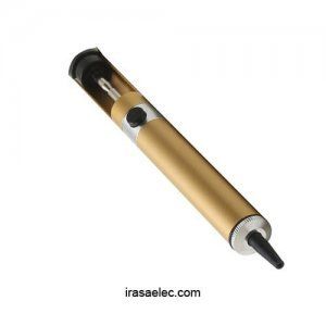 قلع کش پروسکیت 908-366A