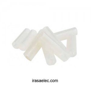 نوک نسوز قلع کش