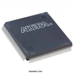 EPM7256SQC208-7