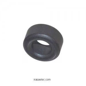فریت حلقوی 13x7x5