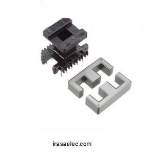 فریت EE26x20 با قرقره 8 پین