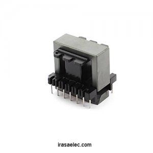 فریت EI34x30 با قرقره 14 پین
