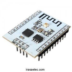 ماژول وایفای ESP8266 ESP-201