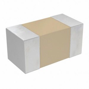 CL21F104ZBCNNNC