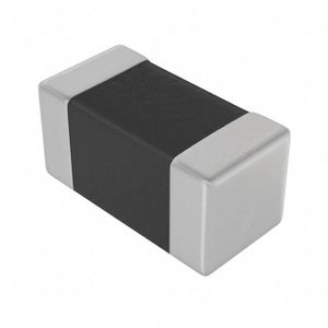 C0603C104M3VACTU