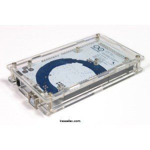 باکس آردوینو MEGA2560 R3