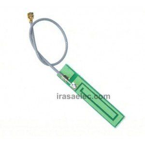 آنتن GSM PCB IPX