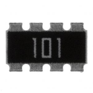 YC324-JK-07100RL