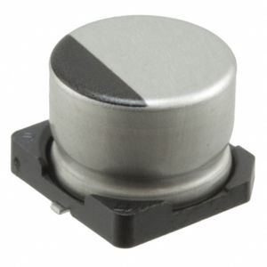 VE-102M1C1010-TR0