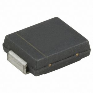 CDBC5100-G