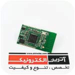 ماژول بلوتوث صوتی XS-3868