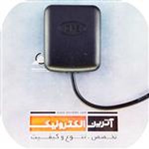 آنتن اکتیو GPS برچسبی