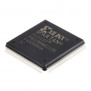 XC2S150-5PQ208C FPGA 150K Spartan-2