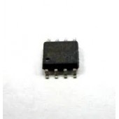 MAX757CA DC/DC Converters Adjustable Output Step Up