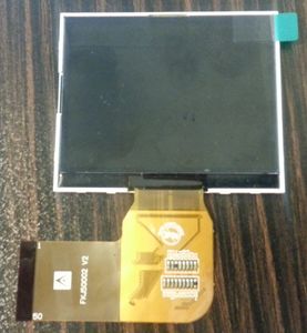 TS8002F