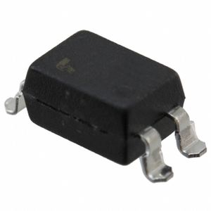 EL817S(C)(TA)-V
