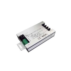 آمپلی فایر 30 آمپر RGB تقویت کننده