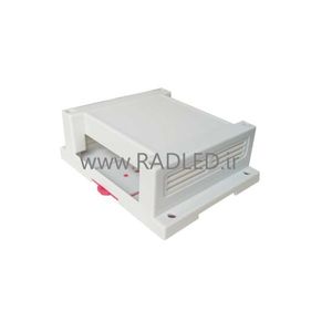 جعبه ریلی مدل Q11