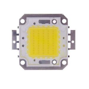 ال ای دی 30 وات پروژکتوری سفید مهتابی COB