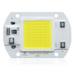 ال ای دی سفید مهتابی 220 ولت 30 وات COB