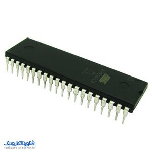 میکروکنترلر مگا ATMEGA32A تایوانی