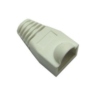 کاور کابل شبکه (RJ45 (LAN