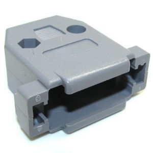 کاور سوکت کامپیوتری 15 پین