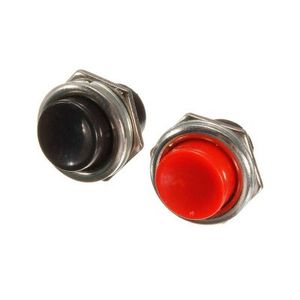 شاسی گل – قرمز دو پایه