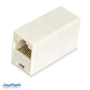 برل RJ45 (مودمی)