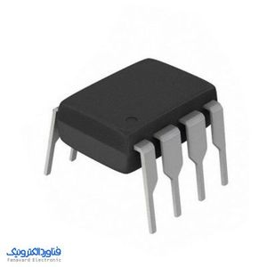 آی سی 5L0365 PWM ORG