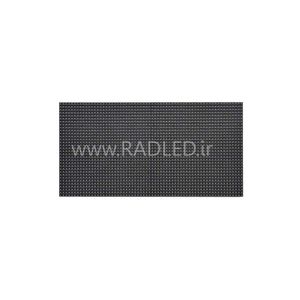 ماژول فول کالر P5 Indoor