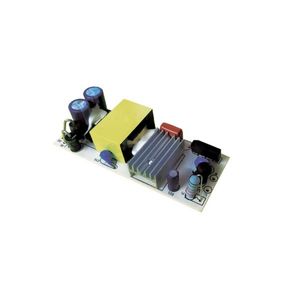 برد درایور 27 تا 36 وات 900 میلی آمپر