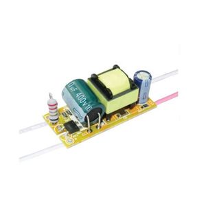 برد درایور 8 تا 12 وات 300 میلی آمپر