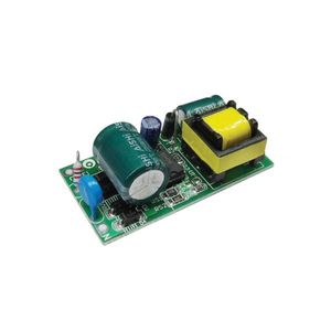 برد درایور 50 وات 300 میلی آمپر