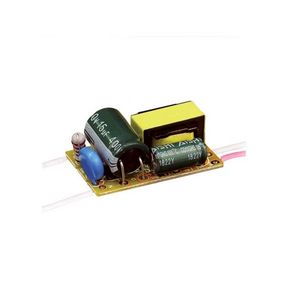 برد درایور 18 تا 36 وات 300 میلی آمپر