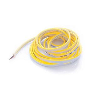 ال ای دی نئون فلکسی آفتابی