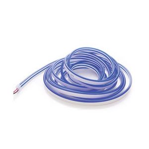 ال ای دی نئون فلکسی آبی