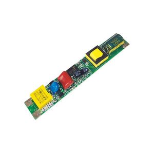 برد درایور ال ای دی T8