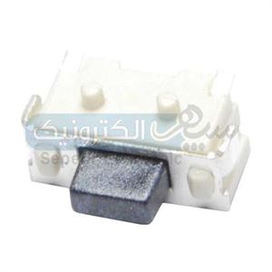 تاک سوئیچ کرم ریز SMD