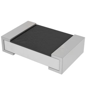 RC0805FR-07200RL