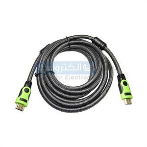 کابل 15 متری HDMI