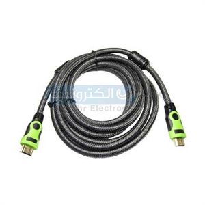 کابل 20 متری HDMI