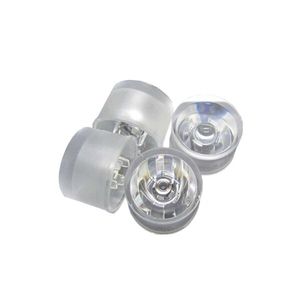 لنز 60 درجه یکپارچه