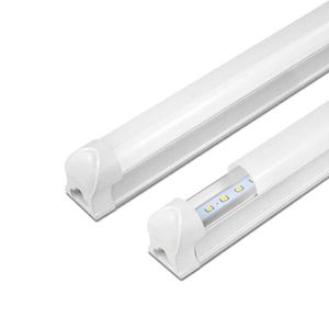 لامپ ال ای دی مهتابی 18 وات مدل T8