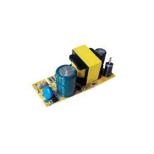 برد درایور 18 تا 22 وات 600 میلی آمپر