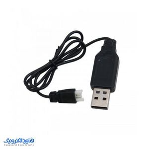 شارژر USB پهپاد SYMA