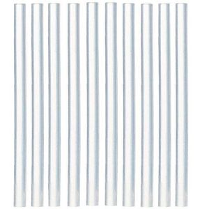 چسب حرارتی تفنگی