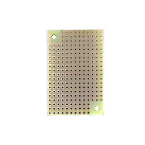 برد فایبرگلاس 256 سوراخه-fr04