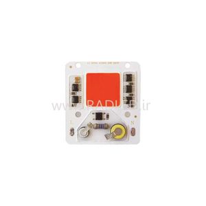 ال ای دی 50 وات 220 ولت COB رشد گیاه