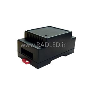 جعبه ریلی Q5